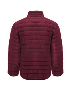 DOUDOUNE HOMME 290G "FINLAND" - Vestes & Manteaux - SIP19