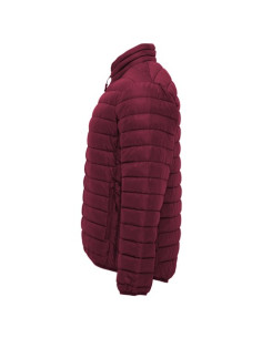 DOUDOUNE HOMME 290G "FINLAND" - Vestes & Manteaux - SIP19
