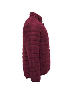 DOUDOUNE HOMME 290G "FINLAND" - Vestes & Manteaux - SIP19