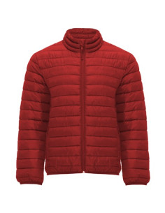 DOUDOUNE HOMME 290G "FINLAND" - Vestes & Manteaux - SIP19
