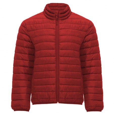 DOUDOUNE HOMME 290G "FINLAND" - Vestes & Manteaux - SIP19