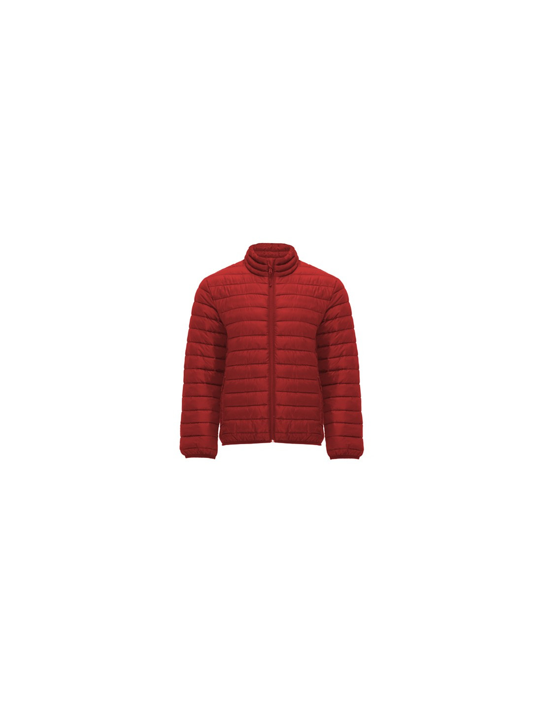 DOUDOUNE HOMME 290G "FINLAND" - Vestes & Manteaux - SIP19