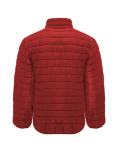 DOUDOUNE HOMME 290G "FINLAND" - Vestes & Manteaux - SIP19