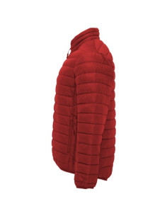 DOUDOUNE HOMME 290G "FINLAND" - Vestes & Manteaux - SIP19