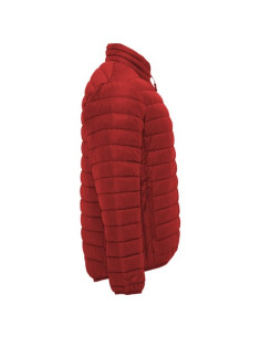 DOUDOUNE HOMME 290G "FINLAND" - Vestes & Manteaux - SIP19