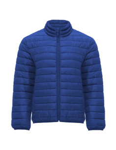 DOUDOUNE HOMME 290G "FINLAND" - Vestes & Manteaux - SIP19