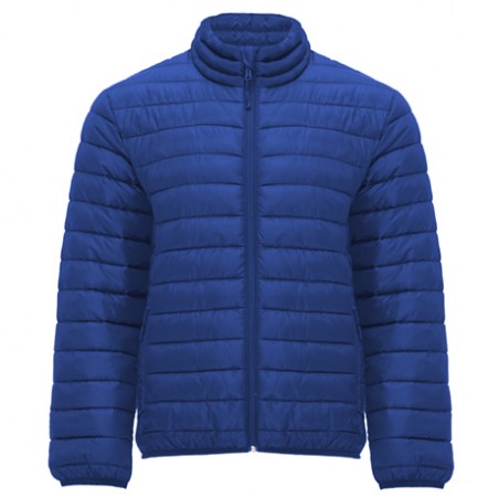 DOUDOUNE HOMME 290G "FINLAND" - Vestes & Manteaux - SIP19