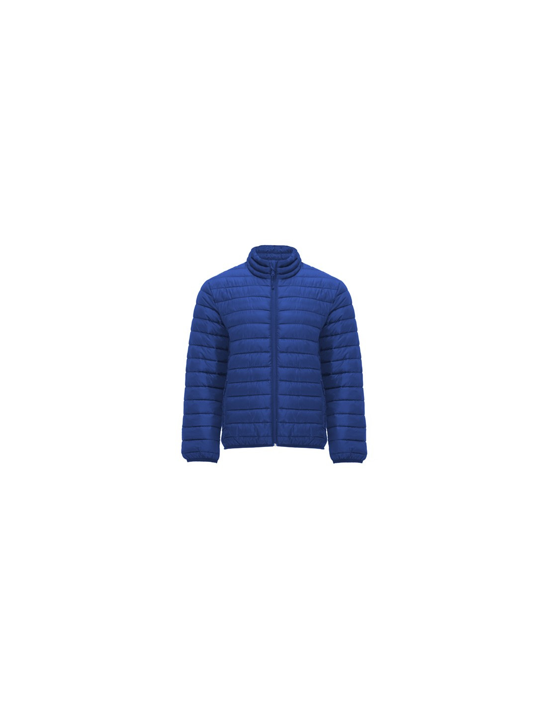 DOUDOUNE HOMME 290G "FINLAND" - Vestes & Manteaux - SIP19