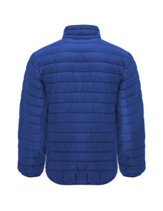 DOUDOUNE HOMME 290G "FINLAND" - Vestes & Manteaux - SIP19