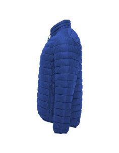 DOUDOUNE HOMME 290G "FINLAND" - Vestes & Manteaux - SIP19