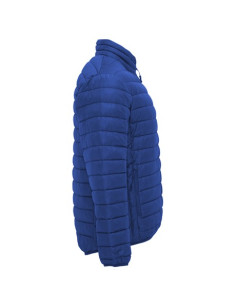 DOUDOUNE HOMME 290G "FINLAND" - Vestes & Manteaux - SIP19