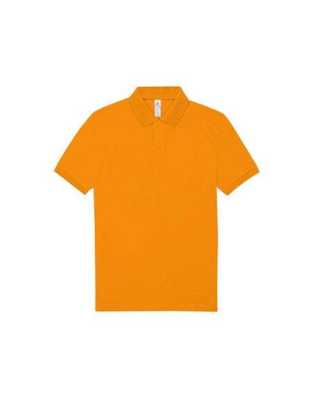 Polo homme à personnaliser en coton 180g "VOROU"| SIP19