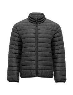 DOUDOUNE HOMME 290G "FINLAND" - Vestes & Manteaux - SIP19