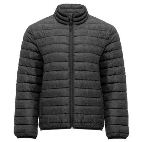 DOUDOUNE HOMME 290G "FINLAND" - Vestes & Manteaux - SIP19