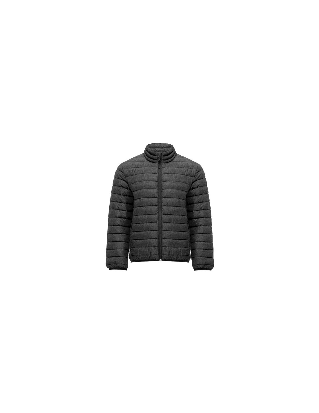 DOUDOUNE HOMME 290G "FINLAND" - Vestes & Manteaux - SIP19