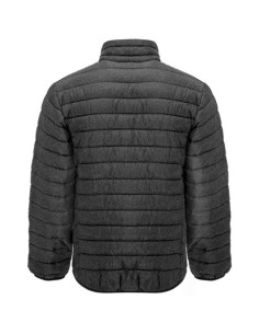 DOUDOUNE HOMME 290G "FINLAND" - Vestes & Manteaux - SIP19