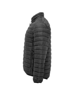 DOUDOUNE HOMME 290G "FINLAND" - Vestes & Manteaux - SIP19
