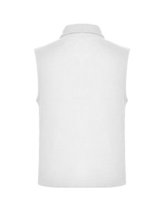 POLAIRE S-MANCHES UNISEXE 300G "BELLAGIO" - Vestes & Manteaux - SIP19