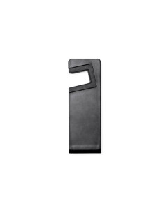 Support téléphone pliable à personnaliser "KUNIR"|SIP19