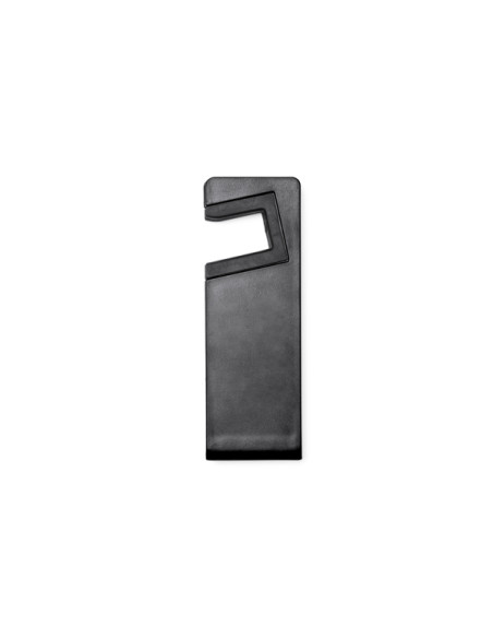 Support téléphone pliable à personnaliser "KUNIR"|SIP19