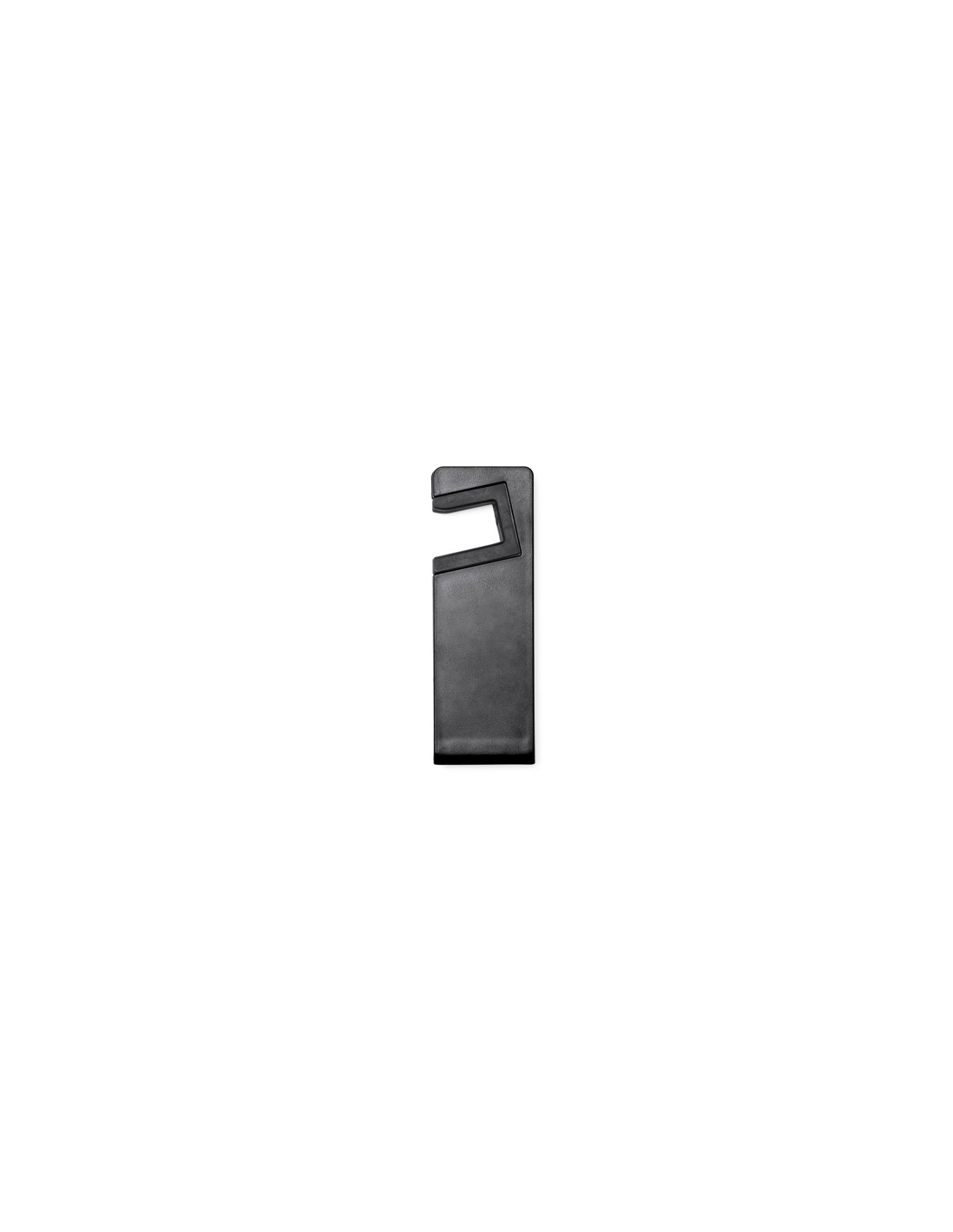 Support téléphone pliable à personnaliser "KUNIR"|SIP19