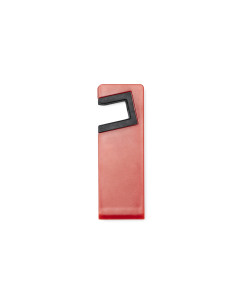 Support téléphone pliable à personnaliser "KUNIR"|SIP19