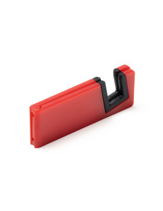 Support téléphone pliable à personnaliser "KUNIR"|SIP19