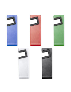 Support téléphone pliable à personnaliser "KUNIR"|SIP19