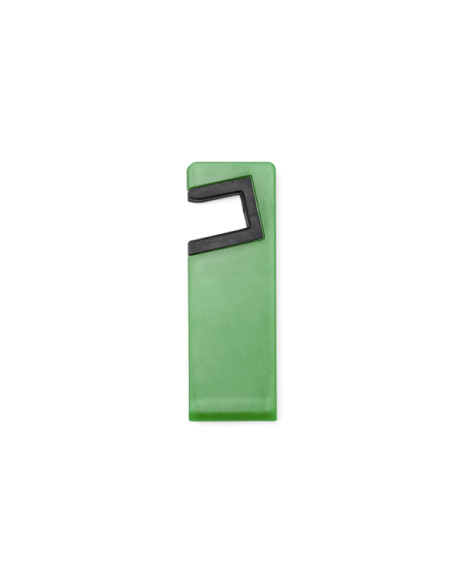 Support téléphone pliable à personnaliser "KUNIR"|SIP19