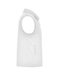 POLAIRE S-MANCHES UNISEXE 300G "BELLAGIO" - Vestes & Manteaux - SIP19