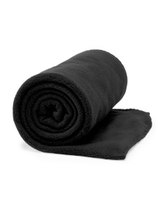 Plaid promotionnel en polyester 180G "LAMBERT" | SIP19