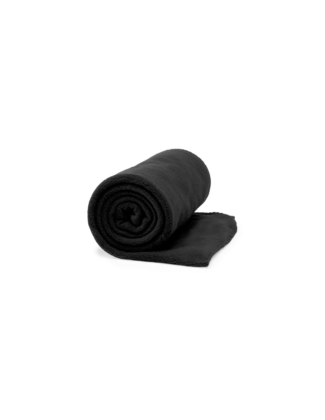 Plaid promotionnel en polyester 180G "LAMBERT" | SIP19