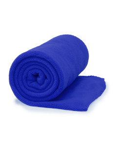 Plaid promotionnel en polyester 180G "LAMBERT" | SIP19