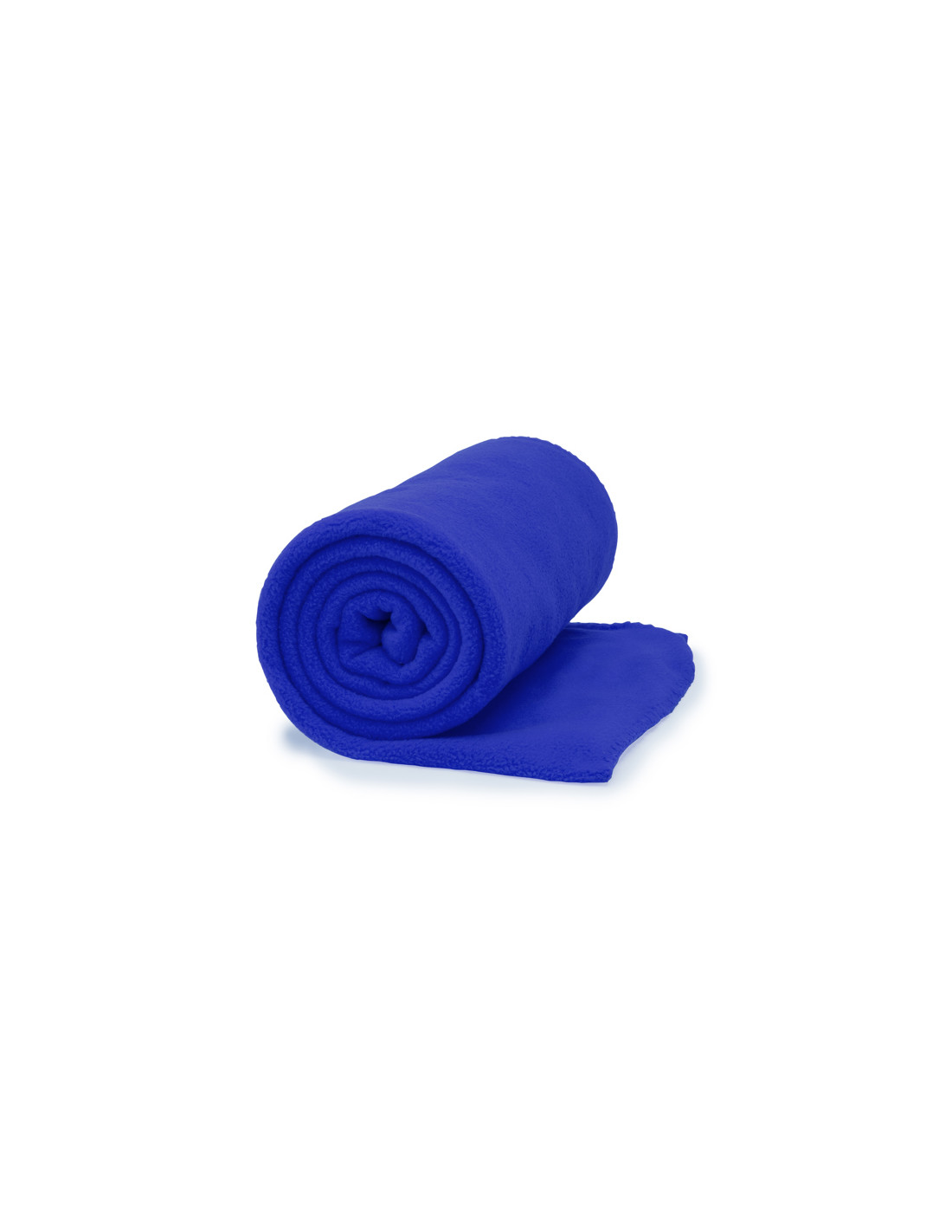 Plaid promotionnel en polyester 180G "LAMBERT" | SIP19