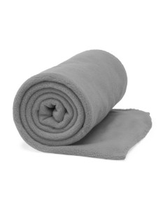 Plaid promotionnel en polyester 180G "LAMBERT" | SIP19