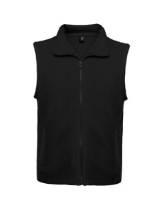 POLAIRE S-MANCHES UNISEXE 300G "BELLAGIO" - Vestes & Manteaux - SIP19