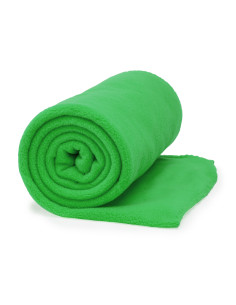 Plaid promotionnel en polyester 180G "LAMBERT" | SIP19