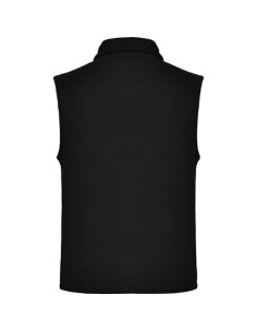 POLAIRE S-MANCHES UNISEXE 300G "BELLAGIO" - Vestes & Manteaux - SIP19