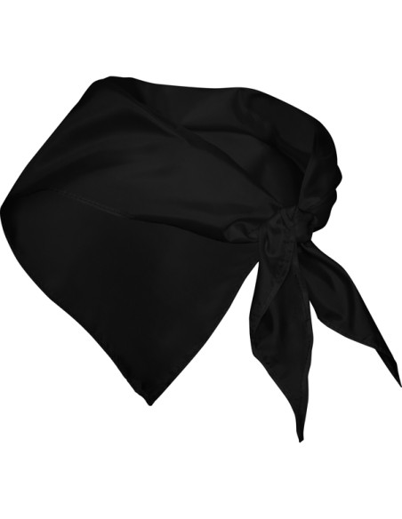 Foulard/bandana à personnaliser en polyester "FESTERO" | SIP19