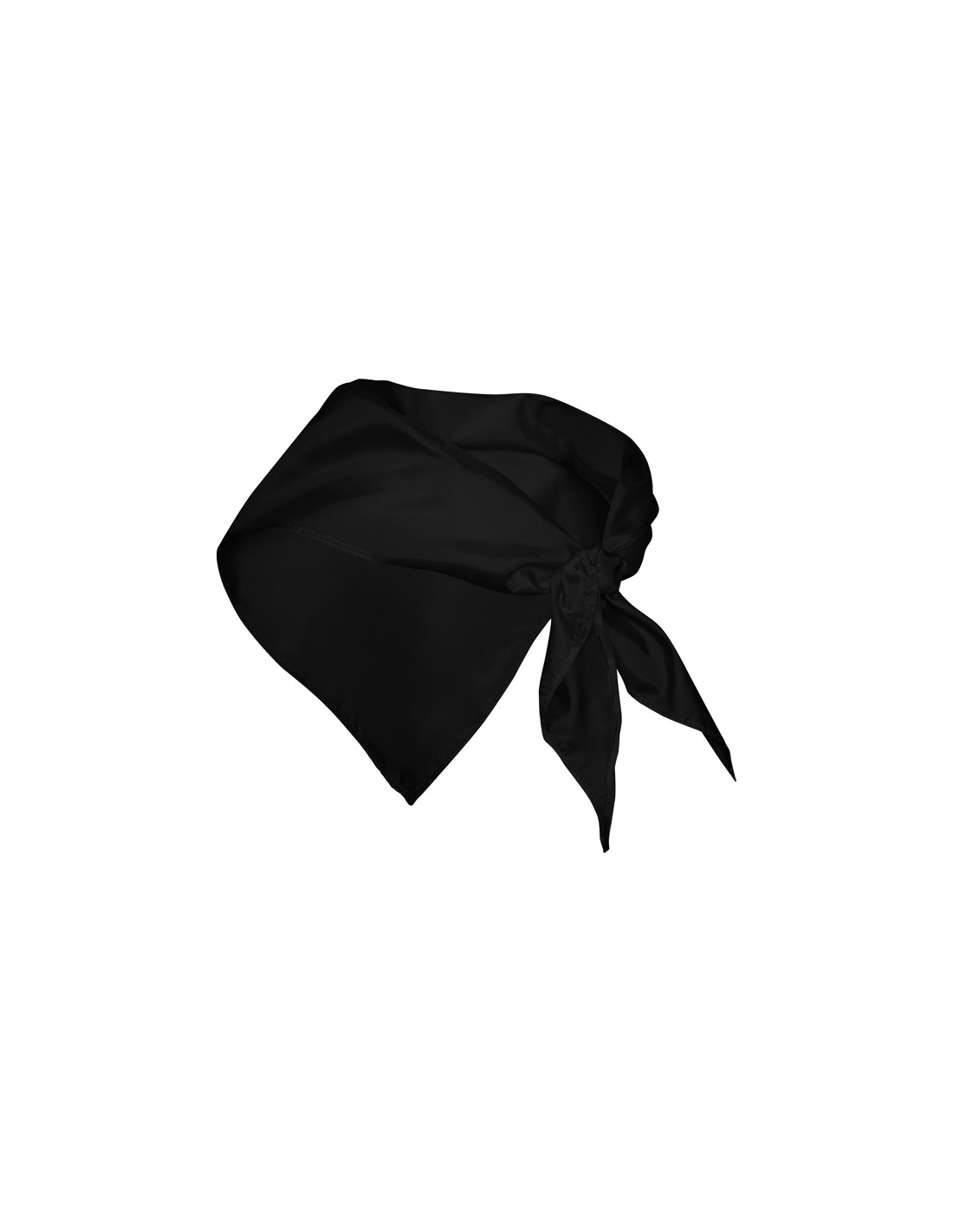 Foulard/bandana à personnaliser en polyester "FESTERO" | SIP19