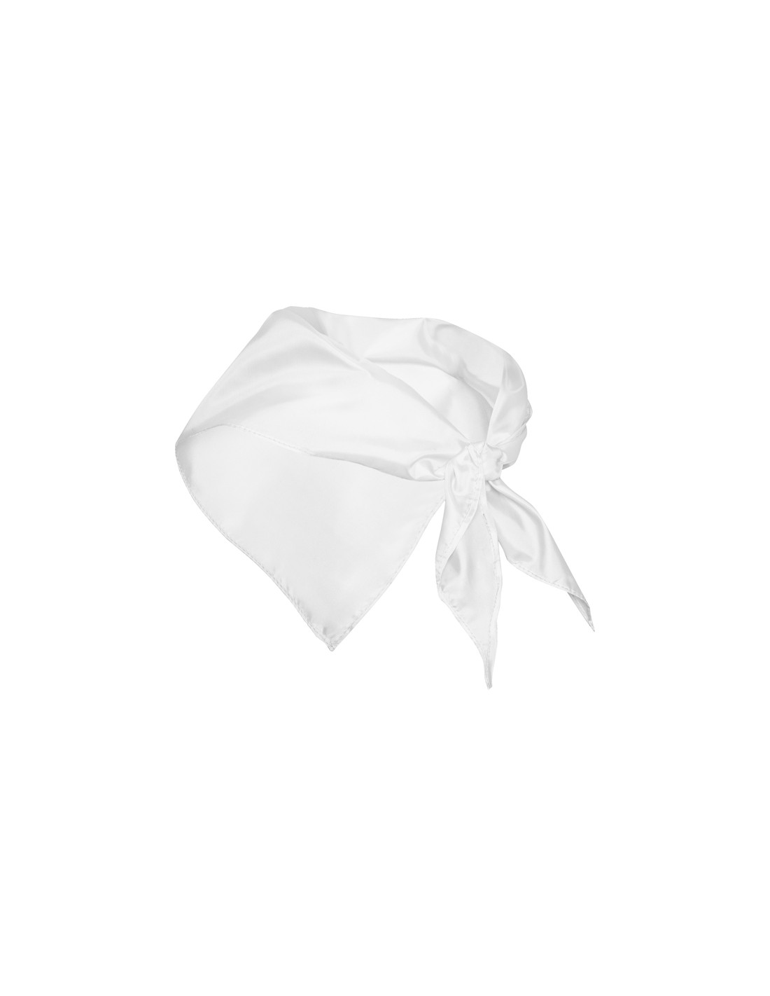 Foulard/bandana à personnaliser en polyester "FESTERO" | SIP19