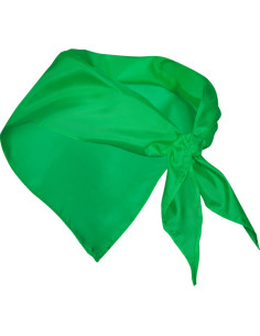 Foulard/bandana à personnaliser en polyester "FESTERO" | SIP19