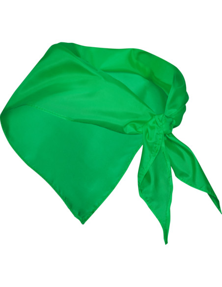 Foulard/bandana à personnaliser en polyester "FESTERO" | SIP19