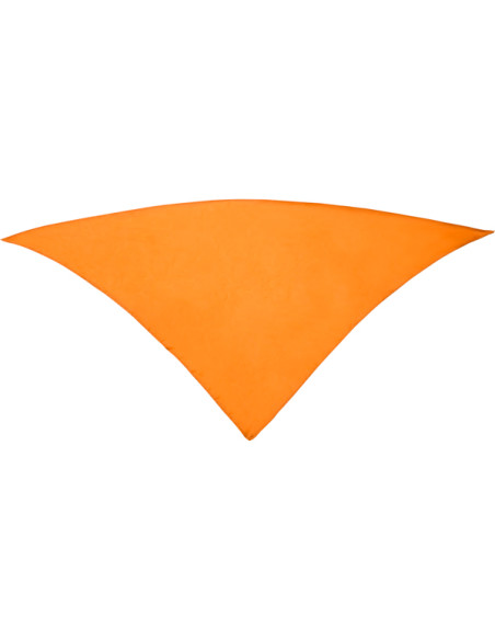 Foulard/bandana à personnaliser en polyester "FESTERO" | SIP19