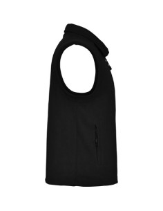 POLAIRE S-MANCHES UNISEXE 300G "BELLAGIO" - Vestes & Manteaux - SIP19
