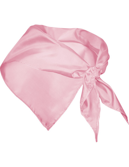 Foulard/bandana à personnaliser en polyester "FESTERO" | SIP19
