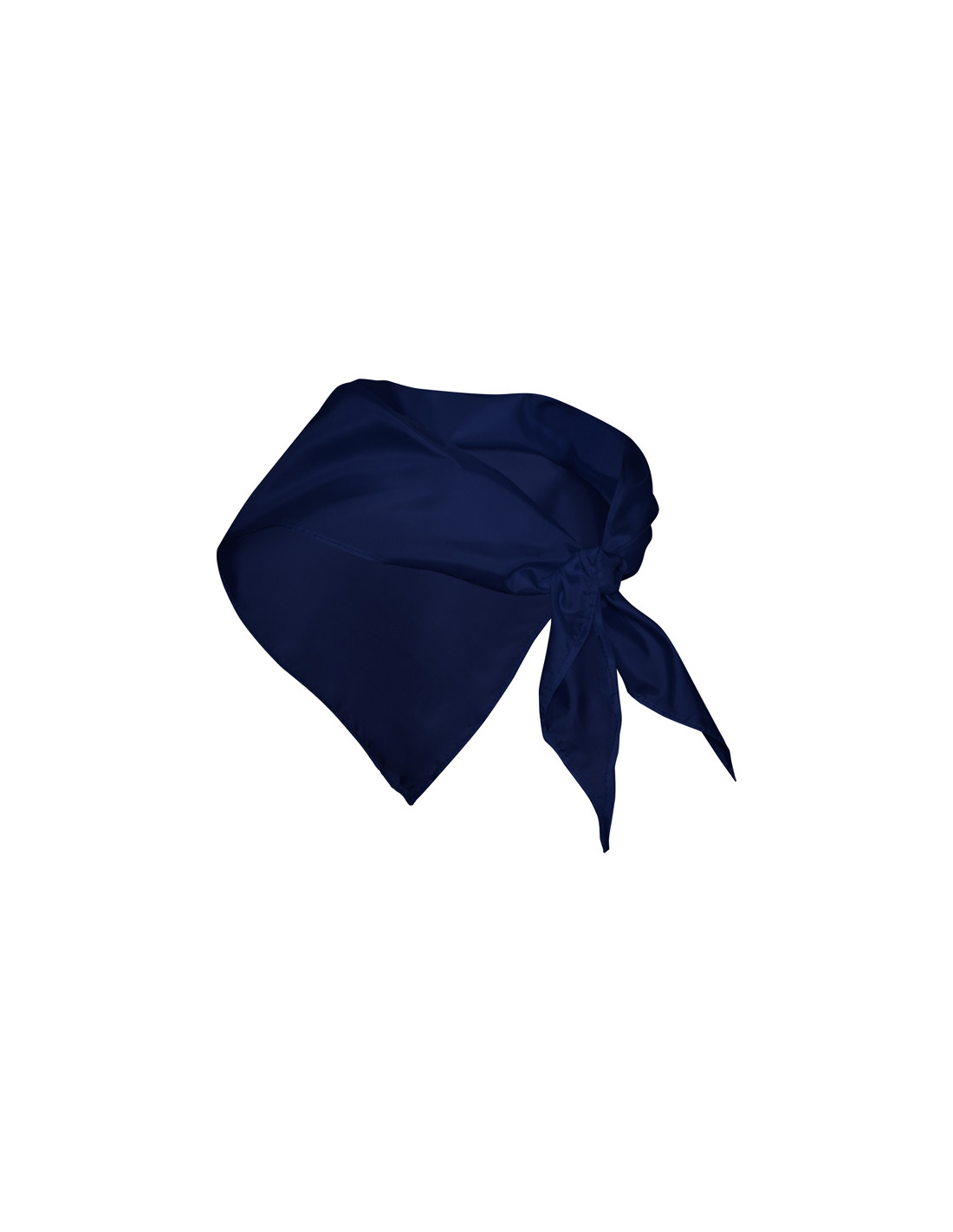 Foulard/bandana à personnaliser en polyester "FESTERO" | SIP19