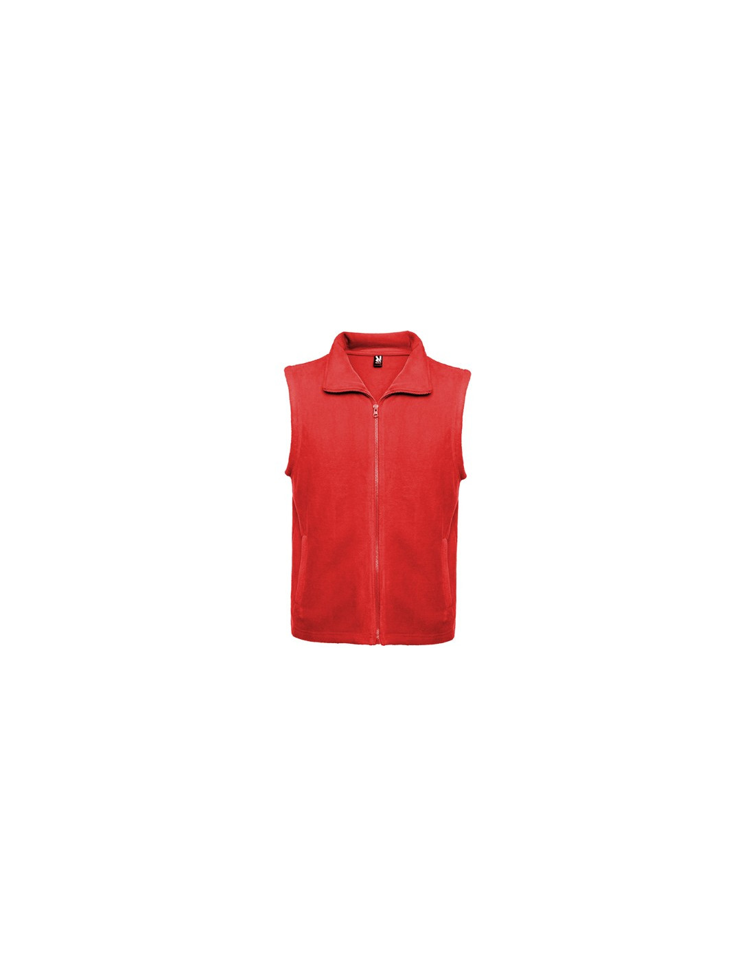 POLAIRE S-MANCHES UNISEXE 300G "BELLAGIO" - Vestes & Manteaux - SIP19