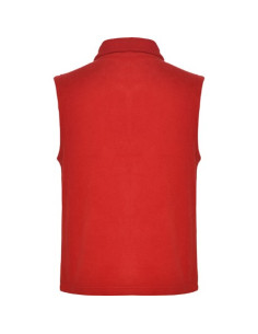 POLAIRE S-MANCHES UNISEXE 300G "BELLAGIO" - Vestes & Manteaux - SIP19