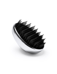 Brosse à cheveux publicitaire "DUMAI"| SIP19